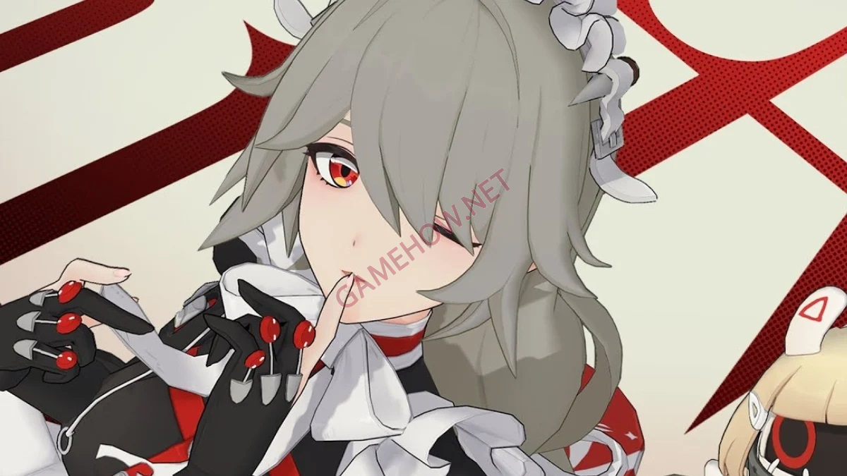 nhan vat zenless zone zero 12 jpg