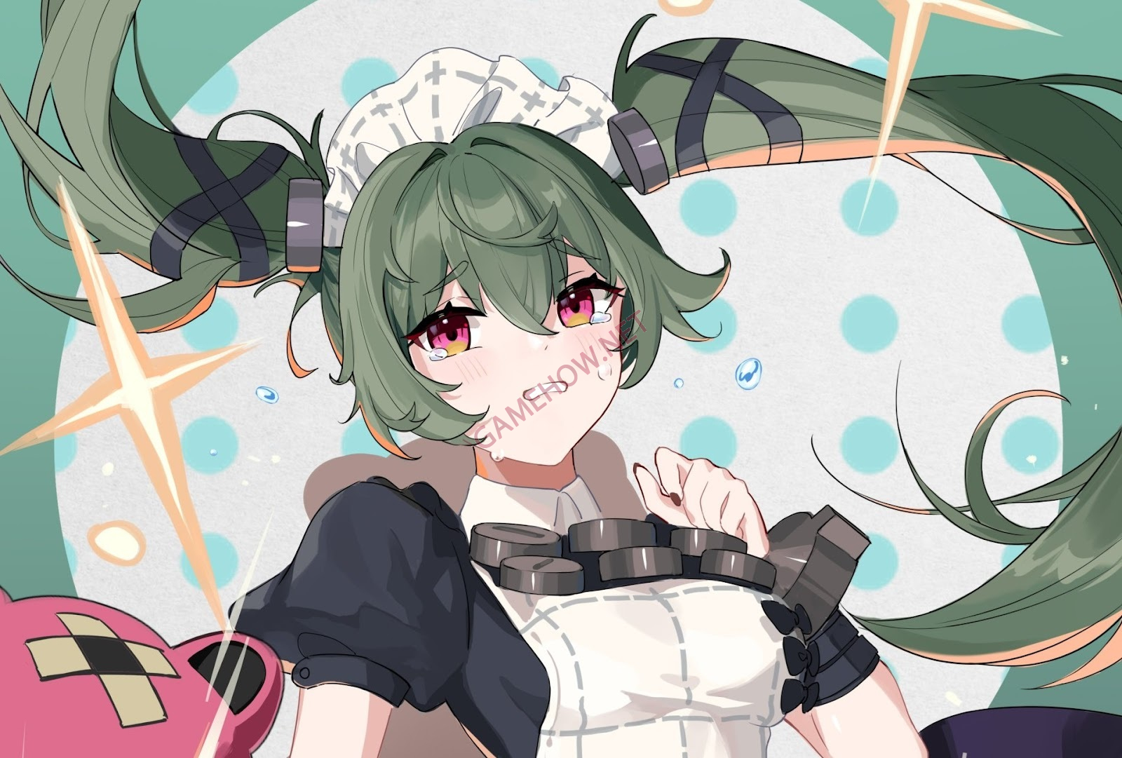 nhan vat zenless zone zero 13 jpg