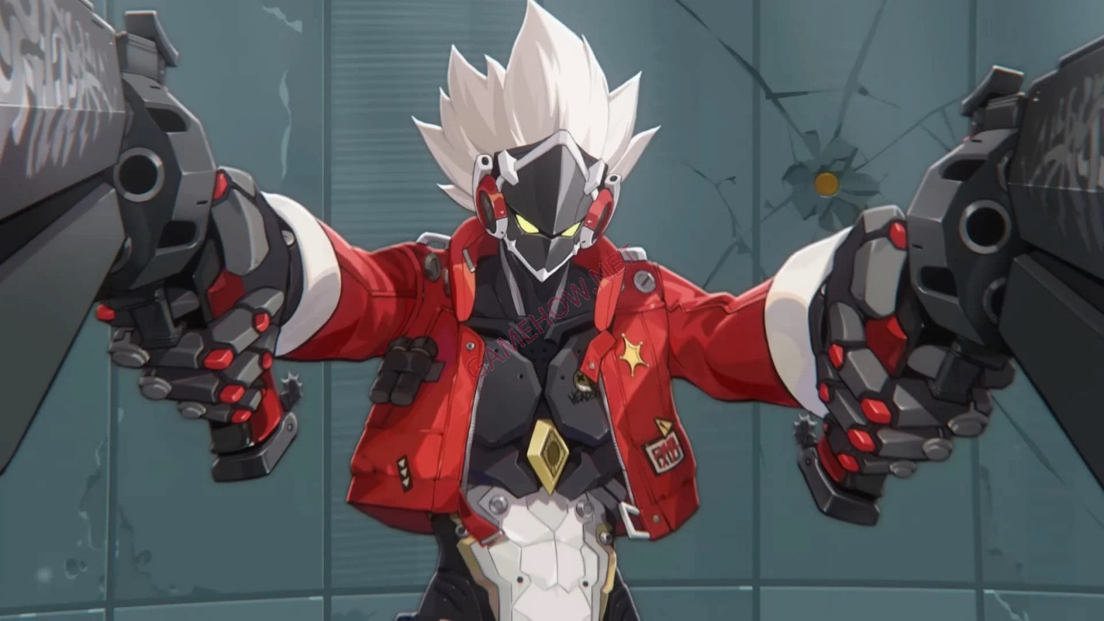 nhan vat zenless zone zero 15 jpg