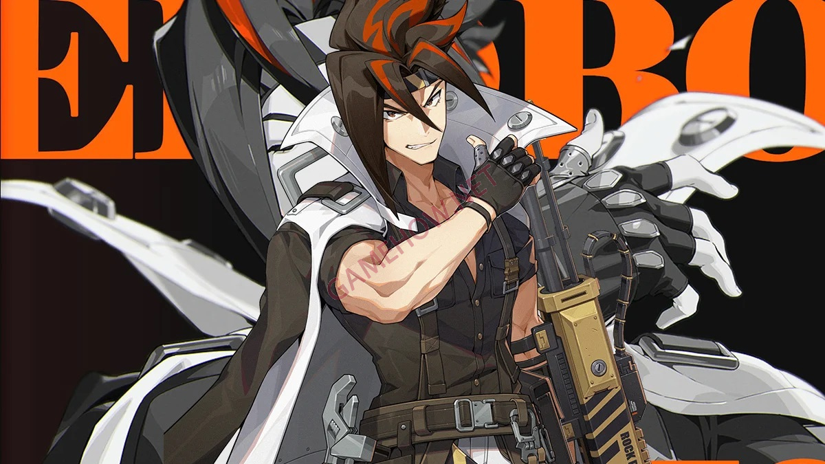 nhan vat zenless zone zero 16 jpg