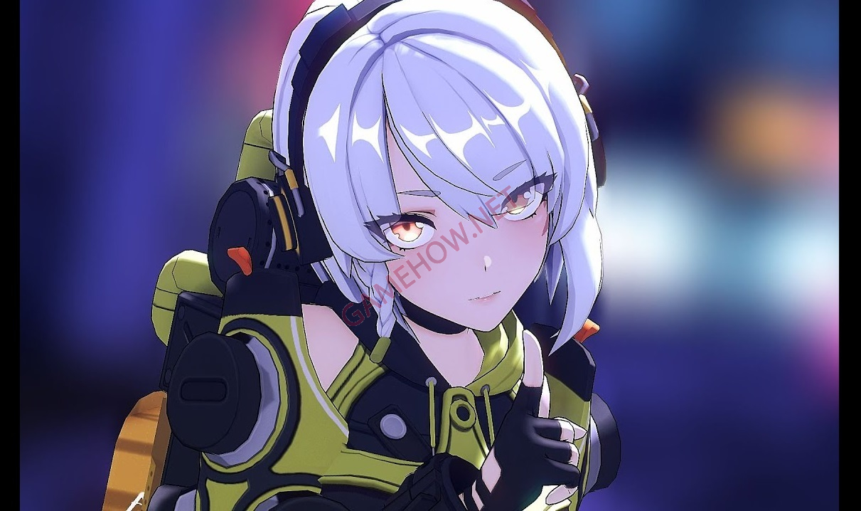 nhan vat zenless zone zero 17 jpg