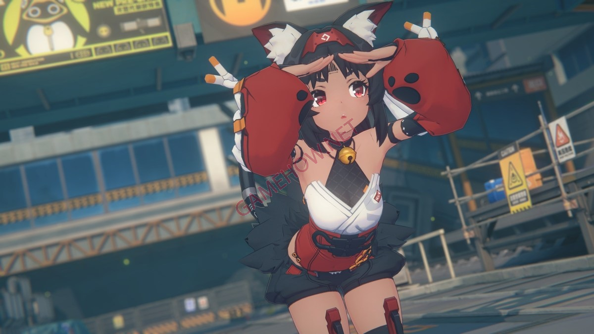 nhan vat zenless zone zero 2 jpg