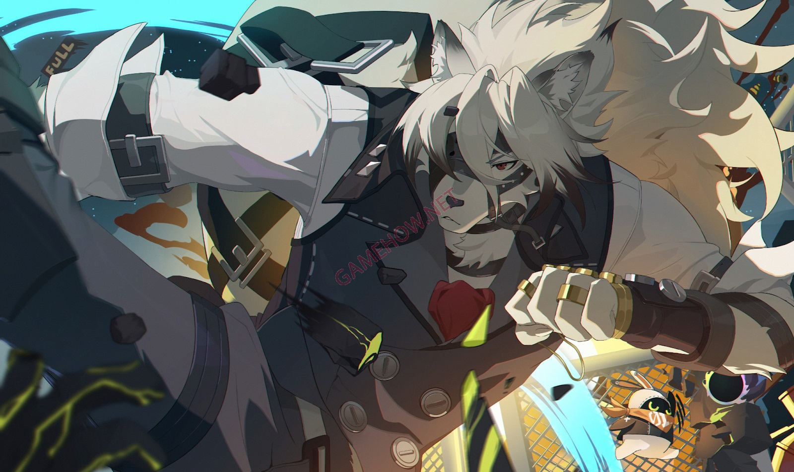 nhan vat zenless zone zero 3 jpg