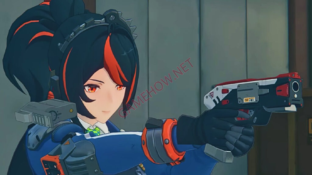 nhan vat zenless zone zero 5 jpg