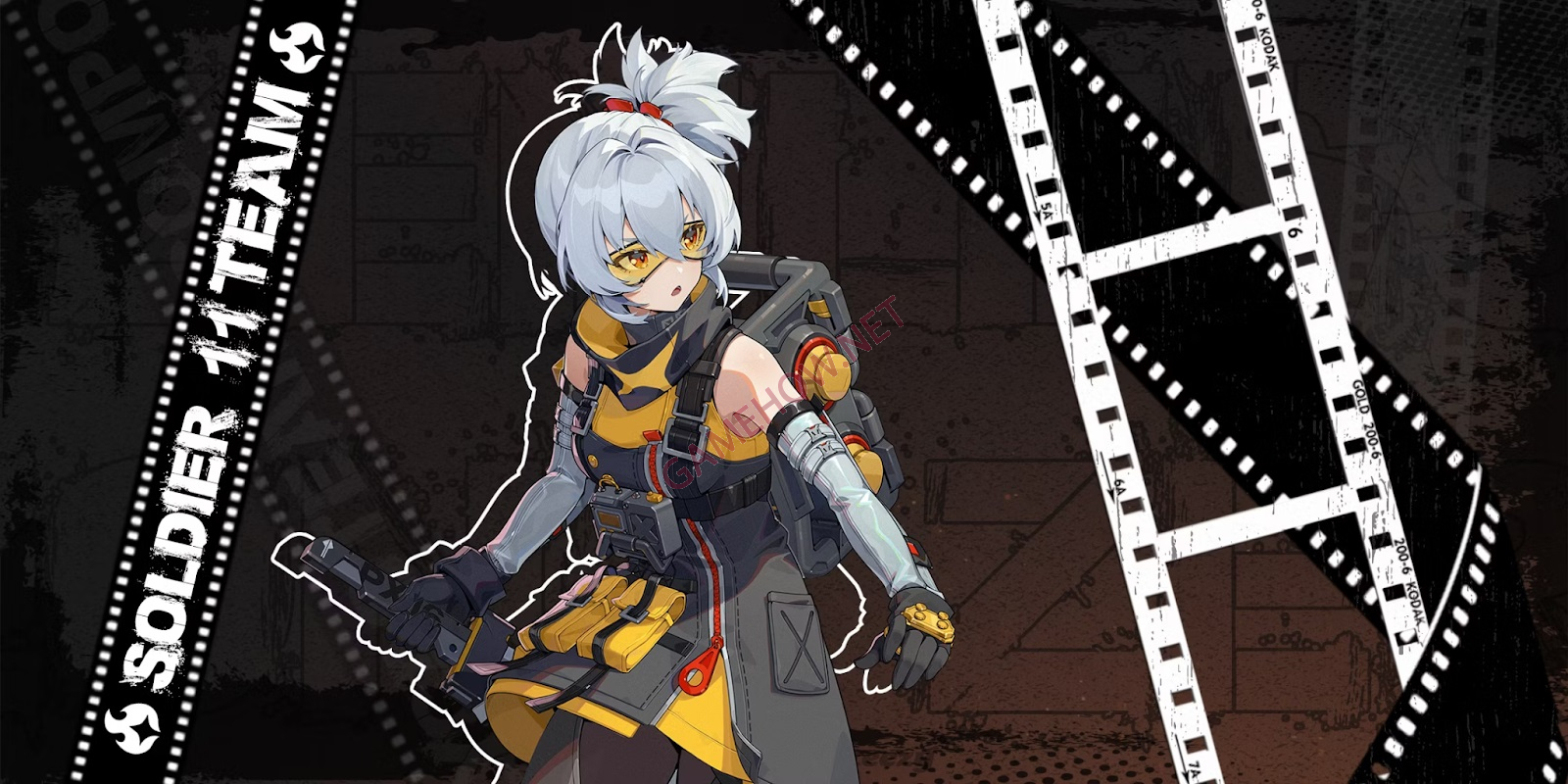 nhan vat zenless zone zero 7 jpg