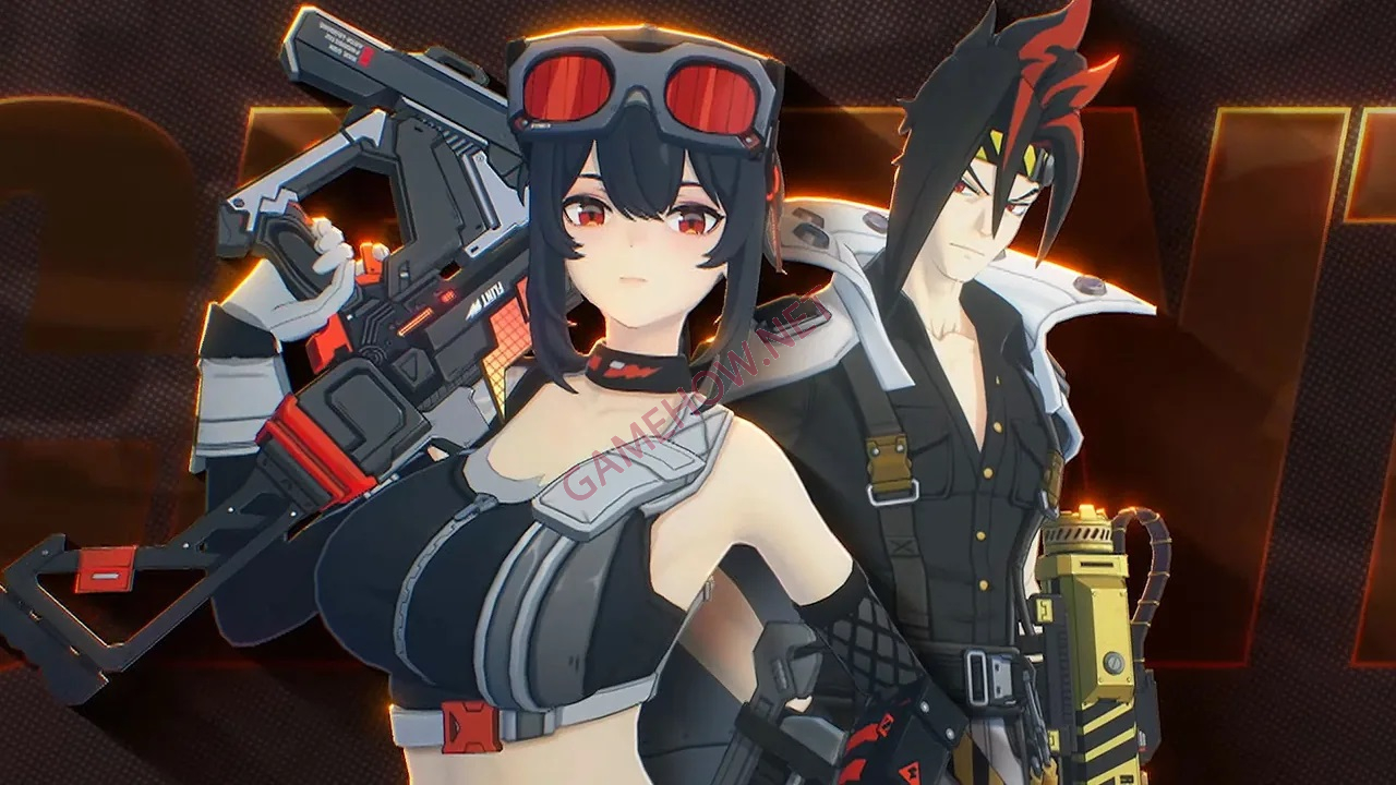 nhan vat zenless zone zero 8 jpg