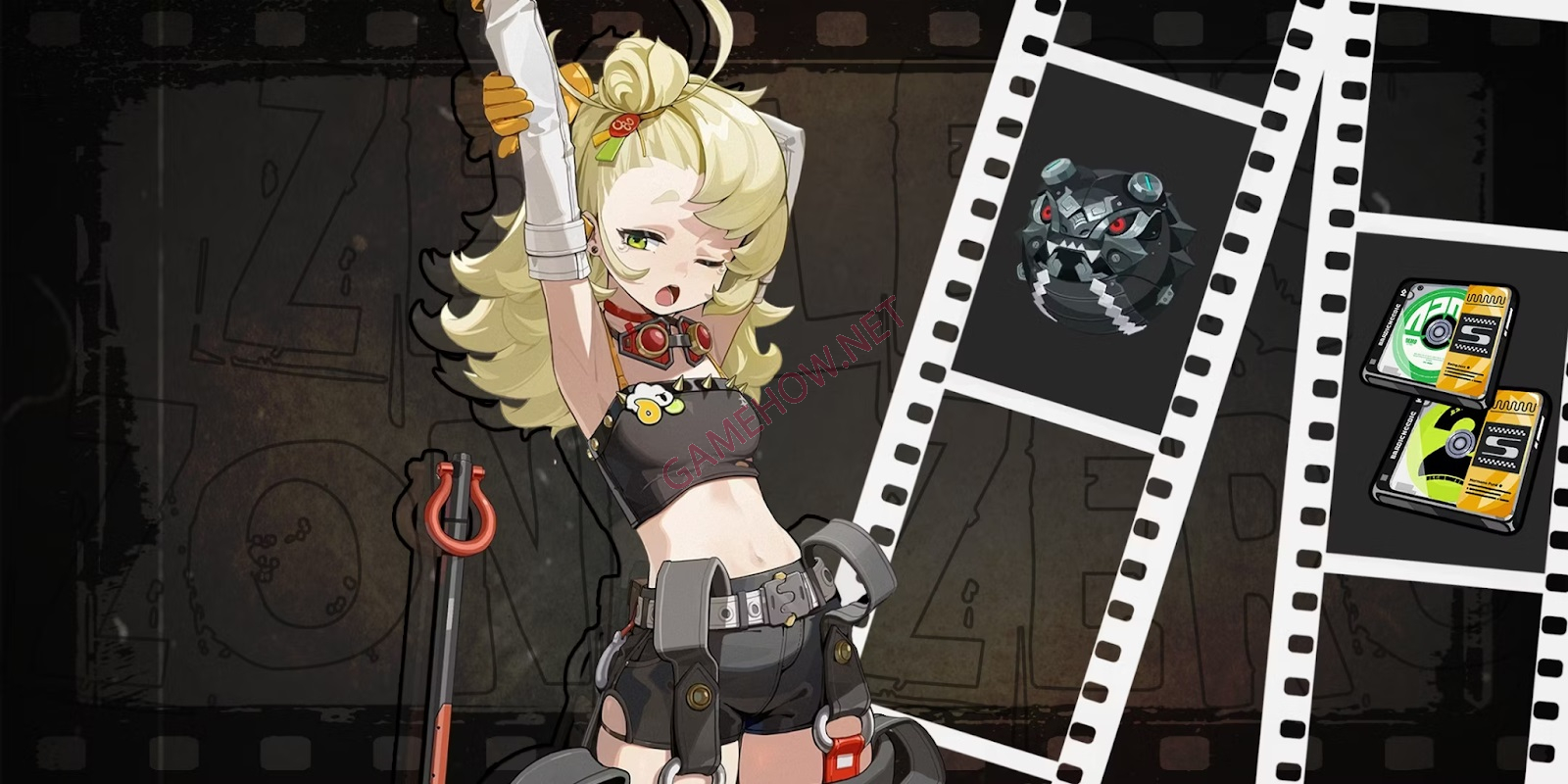 nhan vat zenless zone zero 9 jpg