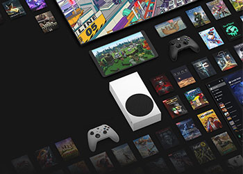 Microsoft tăng giá Xbox Game Pass khiến game thủ phẫn nộ