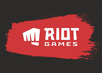 Riot hủy bỏ dự án game đối kháng vũ trụ LMHT đầy nuối tiếc