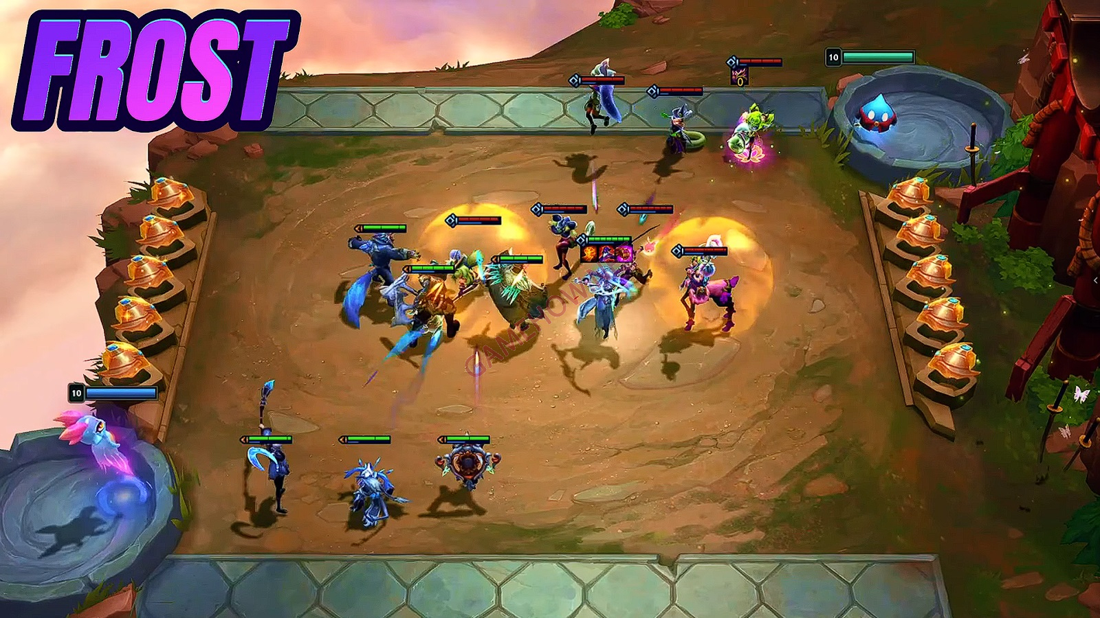 riot games tiet lo cac toc he xuat hien trong dtcl mua 12 10 jpg