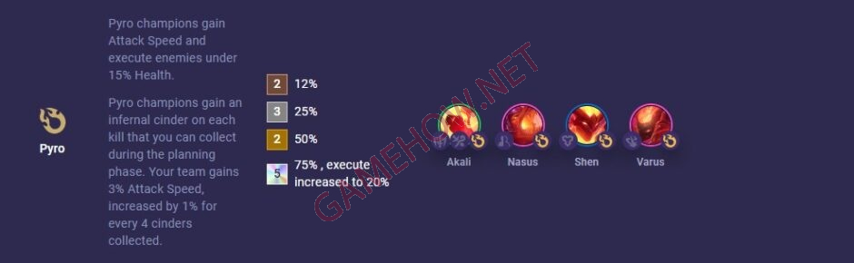 riot games tiet lo cac toc he xuat hien trong dtcl mua 12 12 jpg