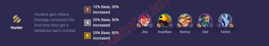 riot games tiet lo cac toc he xuat hien trong dtcl mua 12 16 jpg