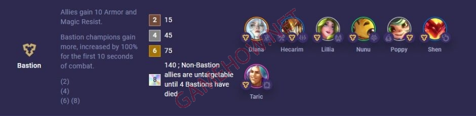 riot games tiet lo cac toc he xuat hien trong dtcl mua 12 17 jpg