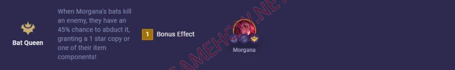 riot games tiet lo cac toc he xuat hien trong dtcl mua 12 18 jpg