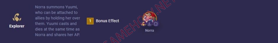 riot games tiet lo cac toc he xuat hien trong dtcl mua 12 20 jpg