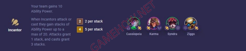 riot games tiet lo cac toc he xuat hien trong dtcl mua 12 21 jpg