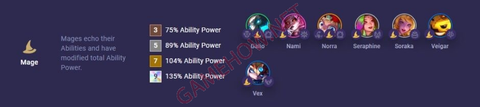 riot games tiet lo cac toc he xuat hien trong dtcl mua 12 22 jpg
