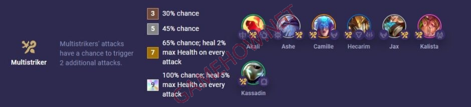 riot games tiet lo cac toc he xuat hien trong dtcl mua 12 23 jpg