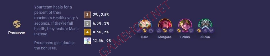 riot games tiet lo cac toc he xuat hien trong dtcl mua 12 24 jpg