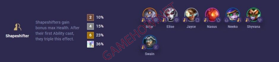 riot games tiet lo cac toc he xuat hien trong dtcl mua 12 26 jpg