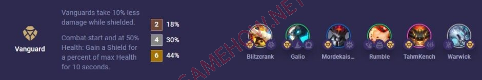 riot games tiet lo cac toc he xuat hien trong dtcl mua 12 27 jpg