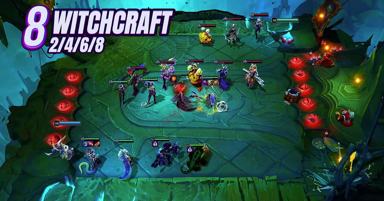 riot games tiet lo cac toc he xuat hien trong dtcl mua 12 8 jpg