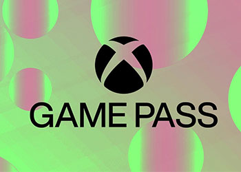 Xbox Game Pass sẽ chỉ có 3 game mới trong tháng 7 này
