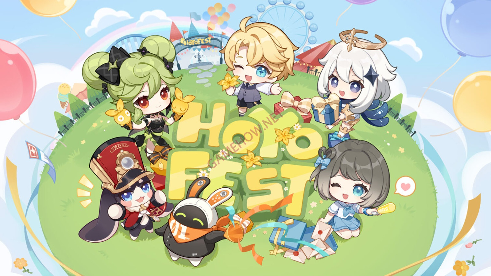 hoyoverse thong bao hoyofest 2024 se duoc to chuc tai viet nam 1 jpg
