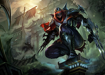 LOL cập nhật meta bản 14.15 sắp tới có thay đổi gì cho Esports