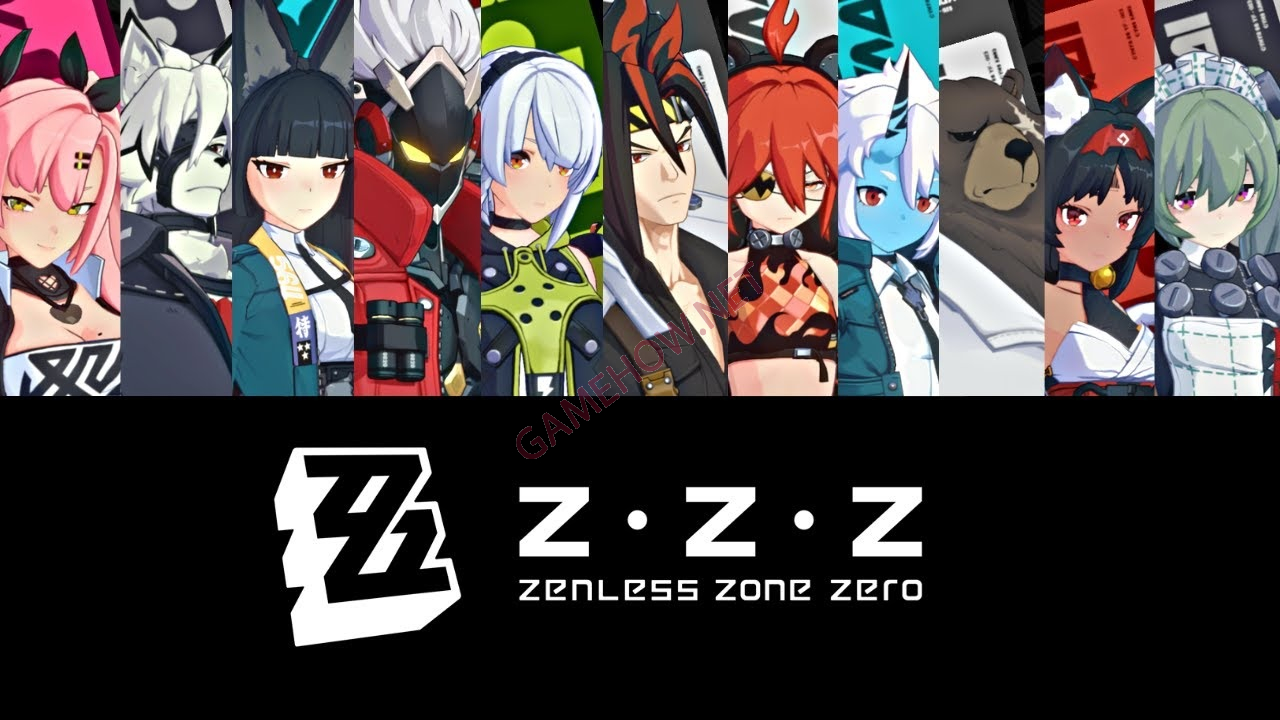 cac thong tin moi ve phien ban 11 zenless zone zero bi ro ri 1 jpg