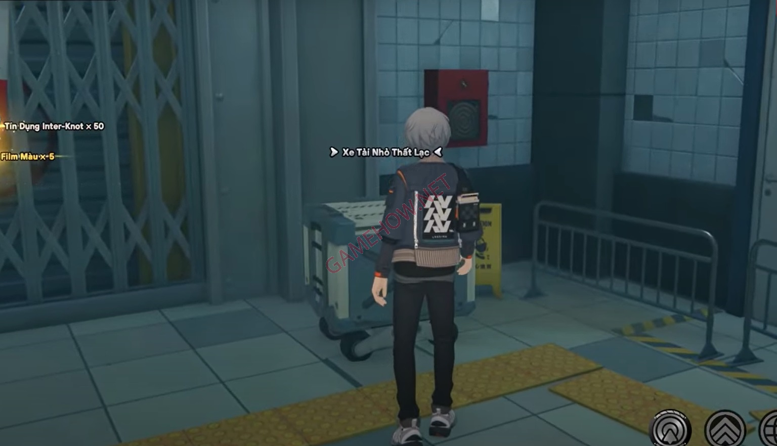 vi tri ruong trong zenless zone zero 1 jpg