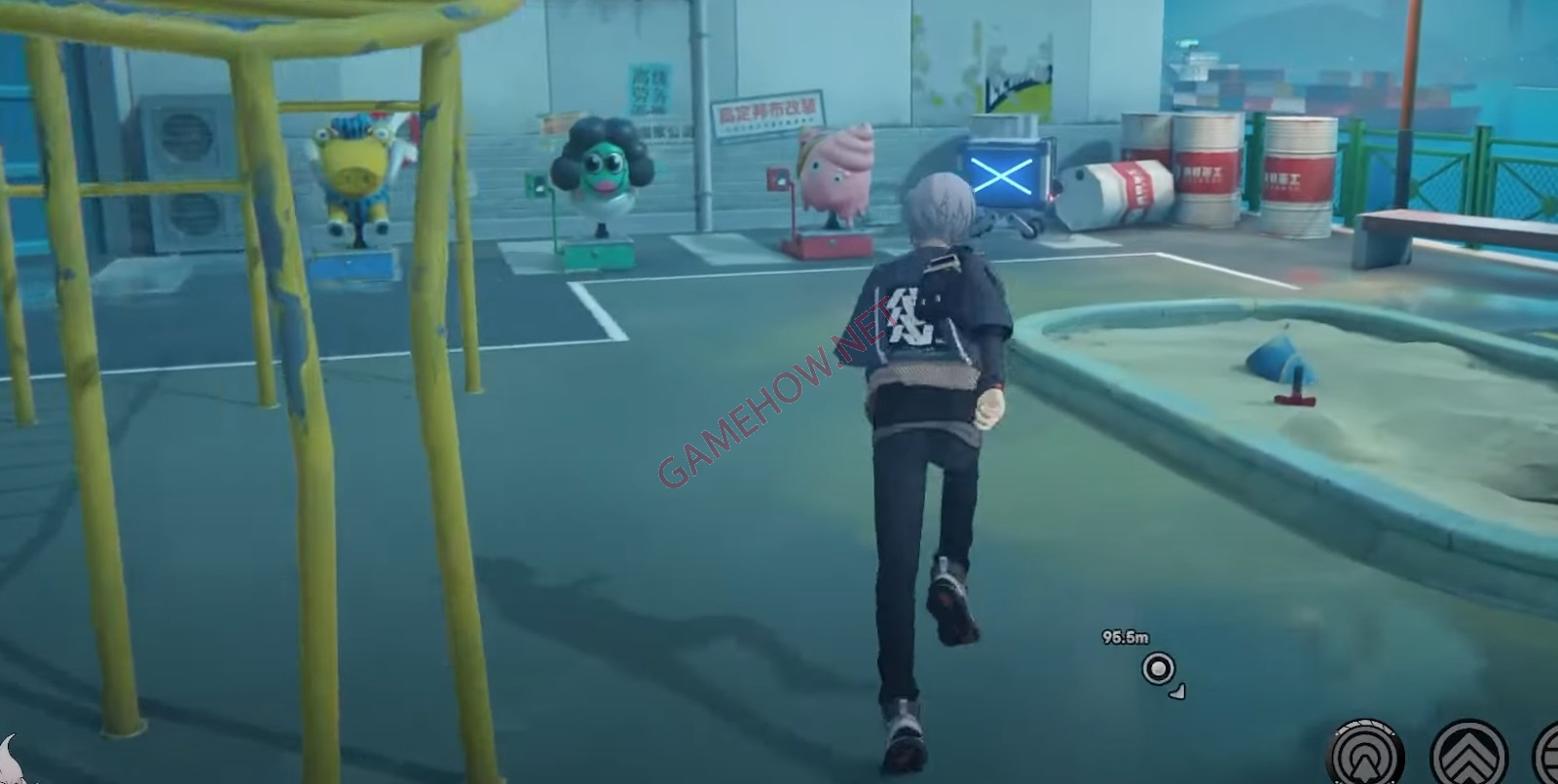 vi tri ruong trong zenless zone zero 10 jpg