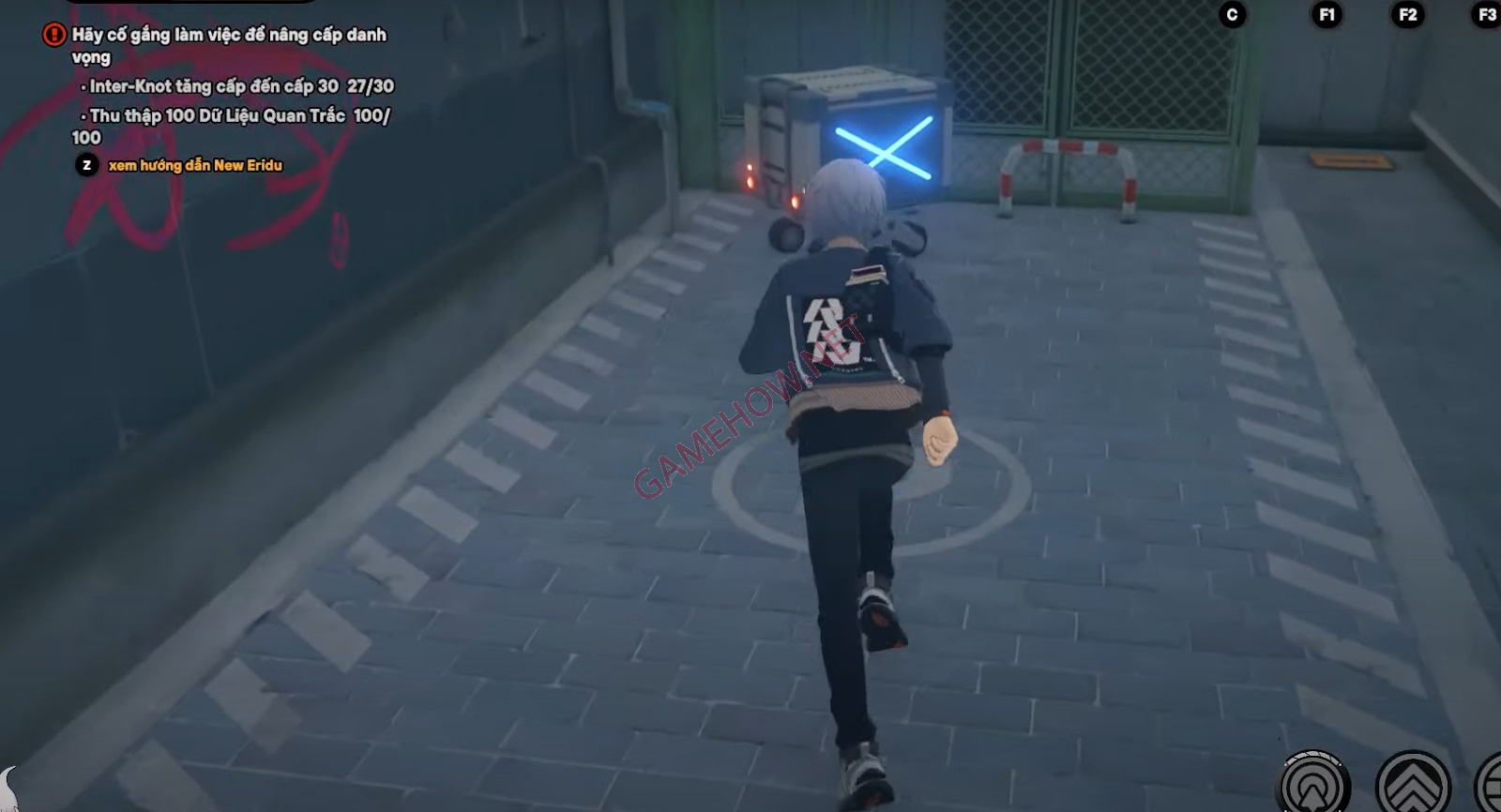 vi tri ruong trong zenless zone zero 11 jpg