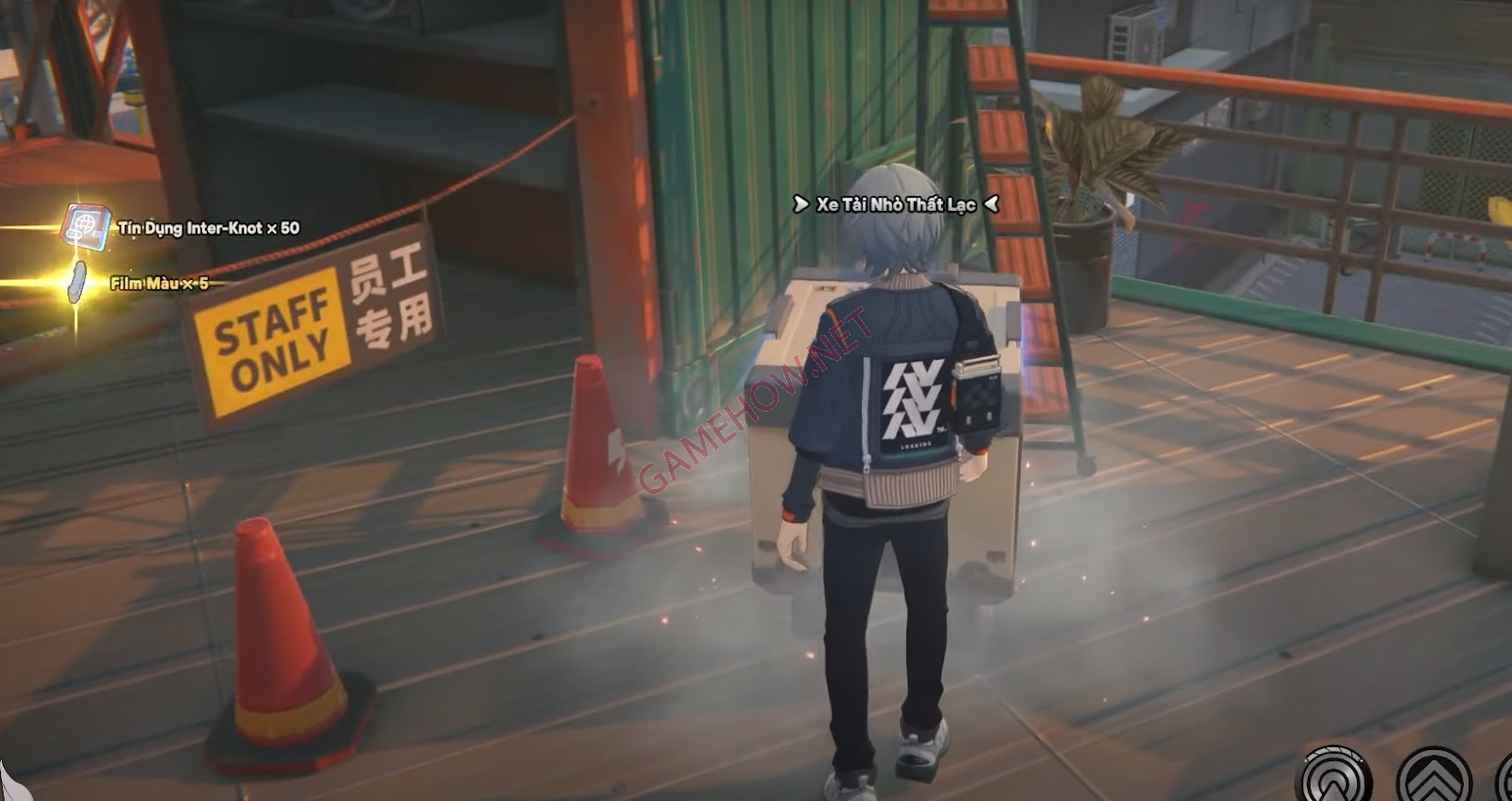 vi tri ruong trong zenless zone zero 12 jpg