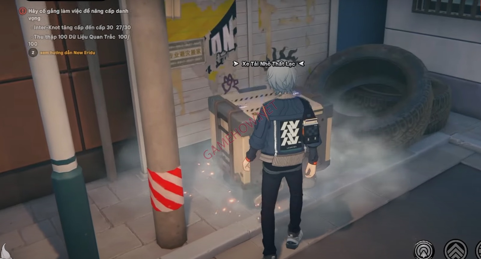 vi tri ruong trong zenless zone zero 13 jpg