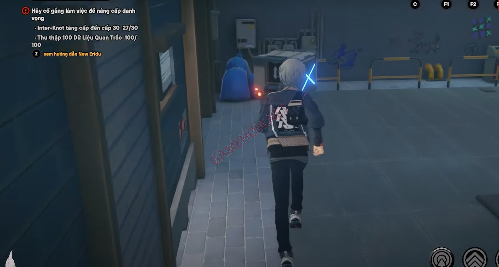 vi tri ruong trong zenless zone zero 14 jpg