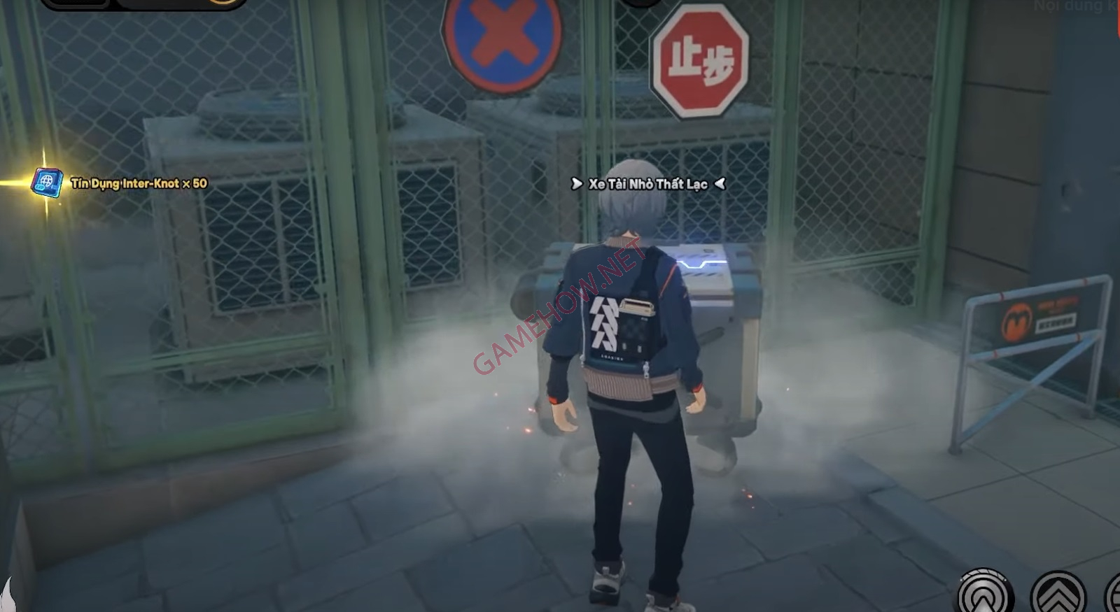 vi tri ruong trong zenless zone zero 15 jpg