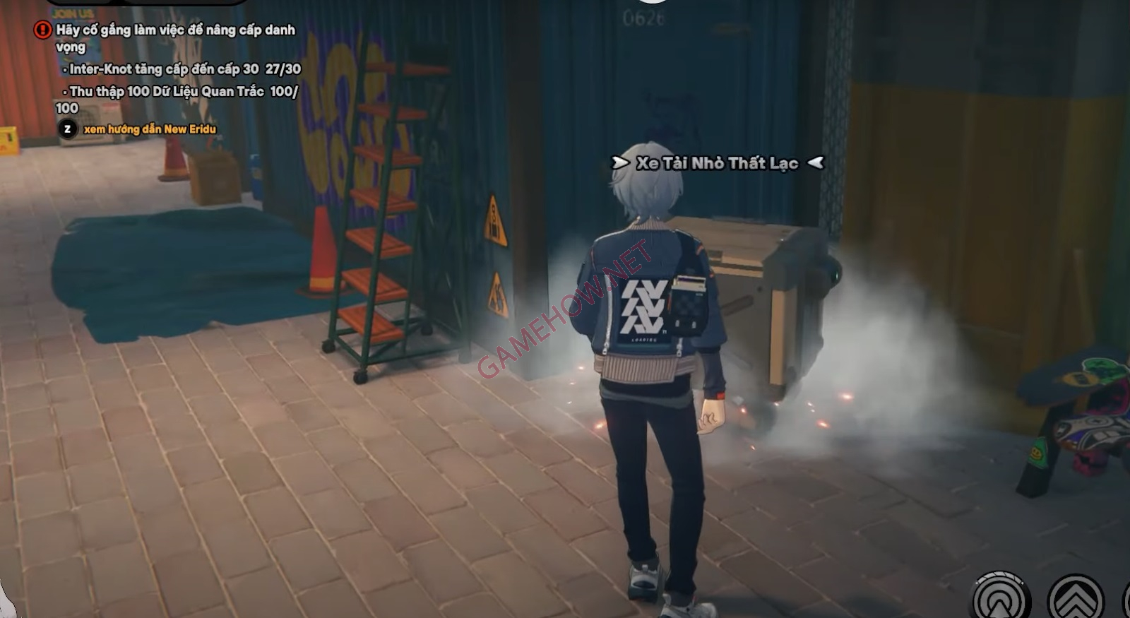 vi tri ruong trong zenless zone zero 16 jpg