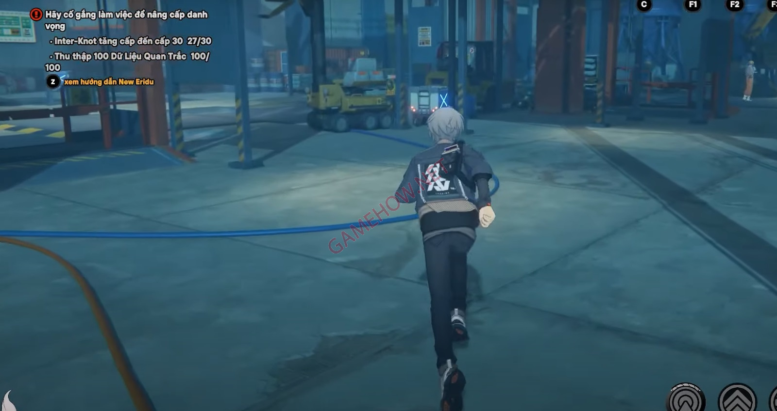 vi tri ruong trong zenless zone zero 17 jpg