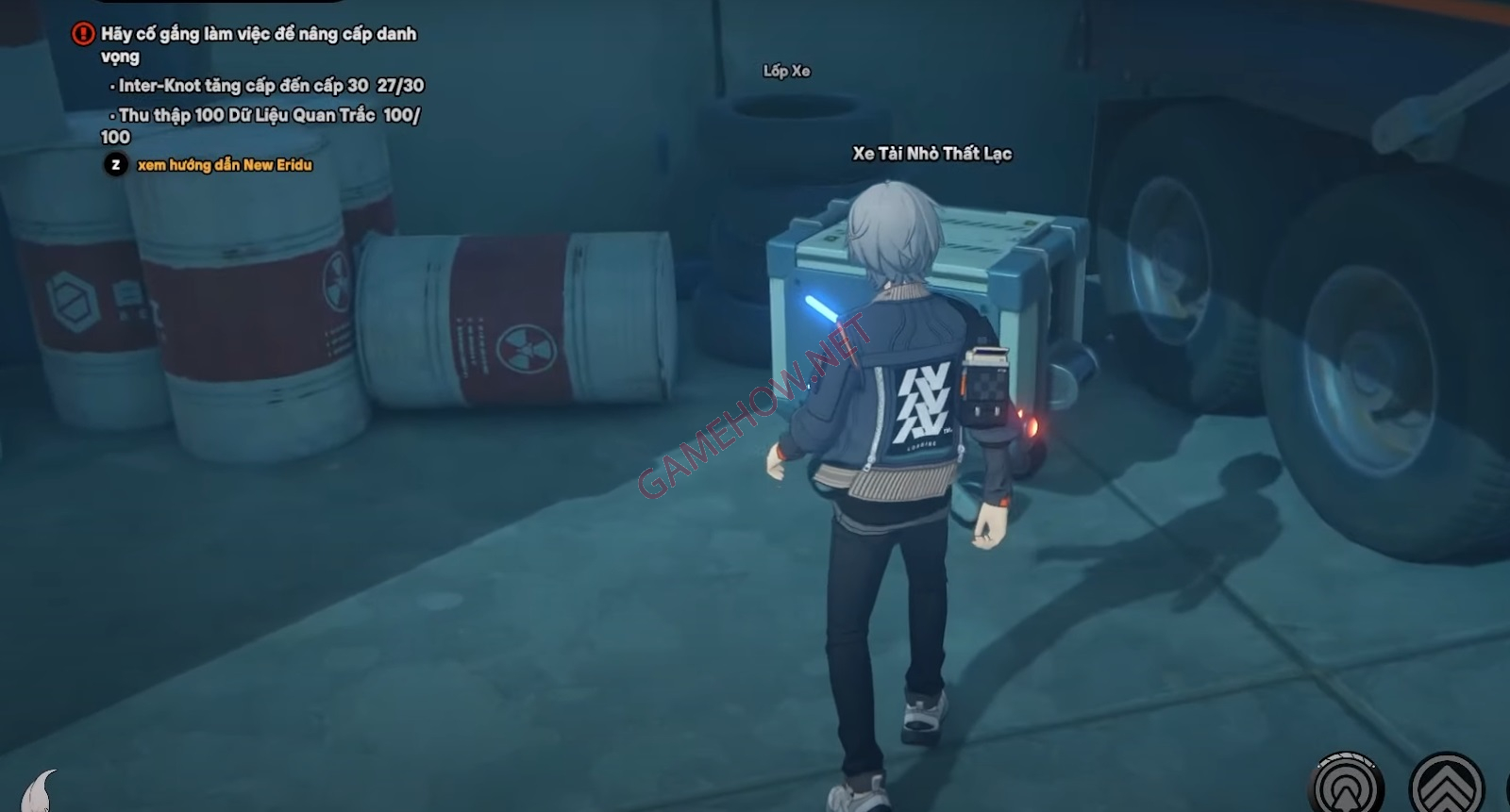 vi tri ruong trong zenless zone zero 18 jpg