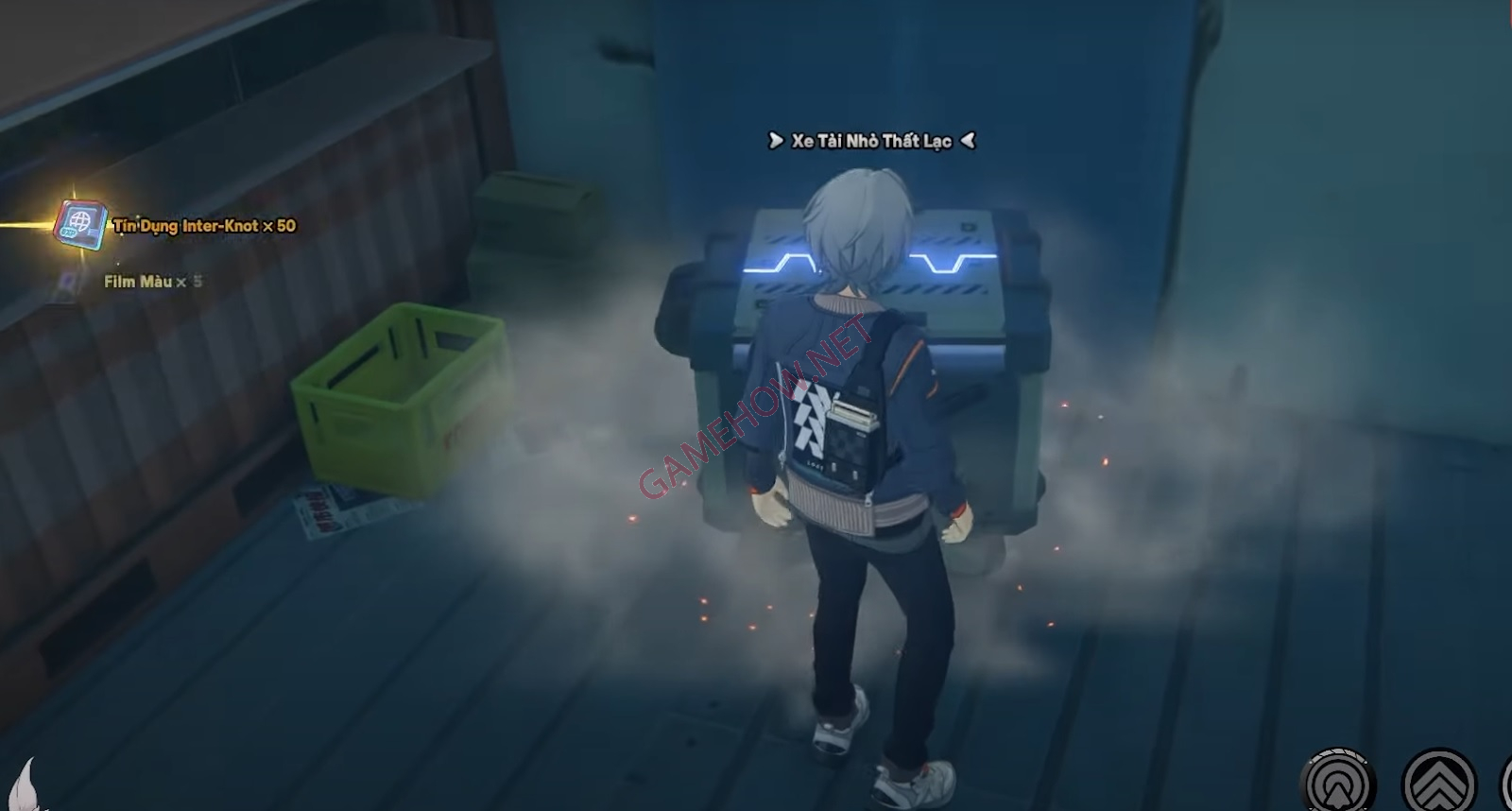 vi tri ruong trong zenless zone zero 19 jpg