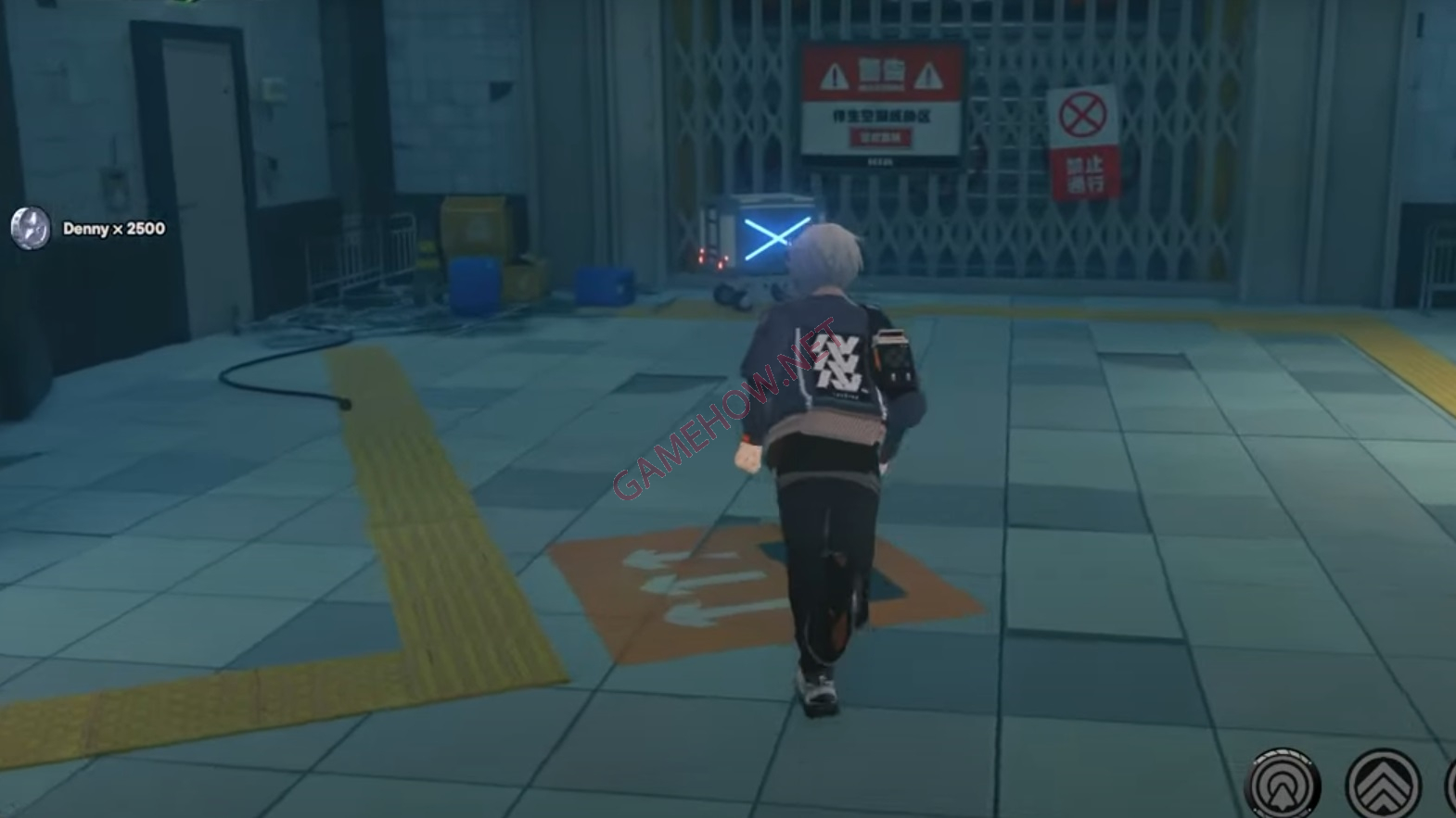 vi tri ruong trong zenless zone zero 2 jpg