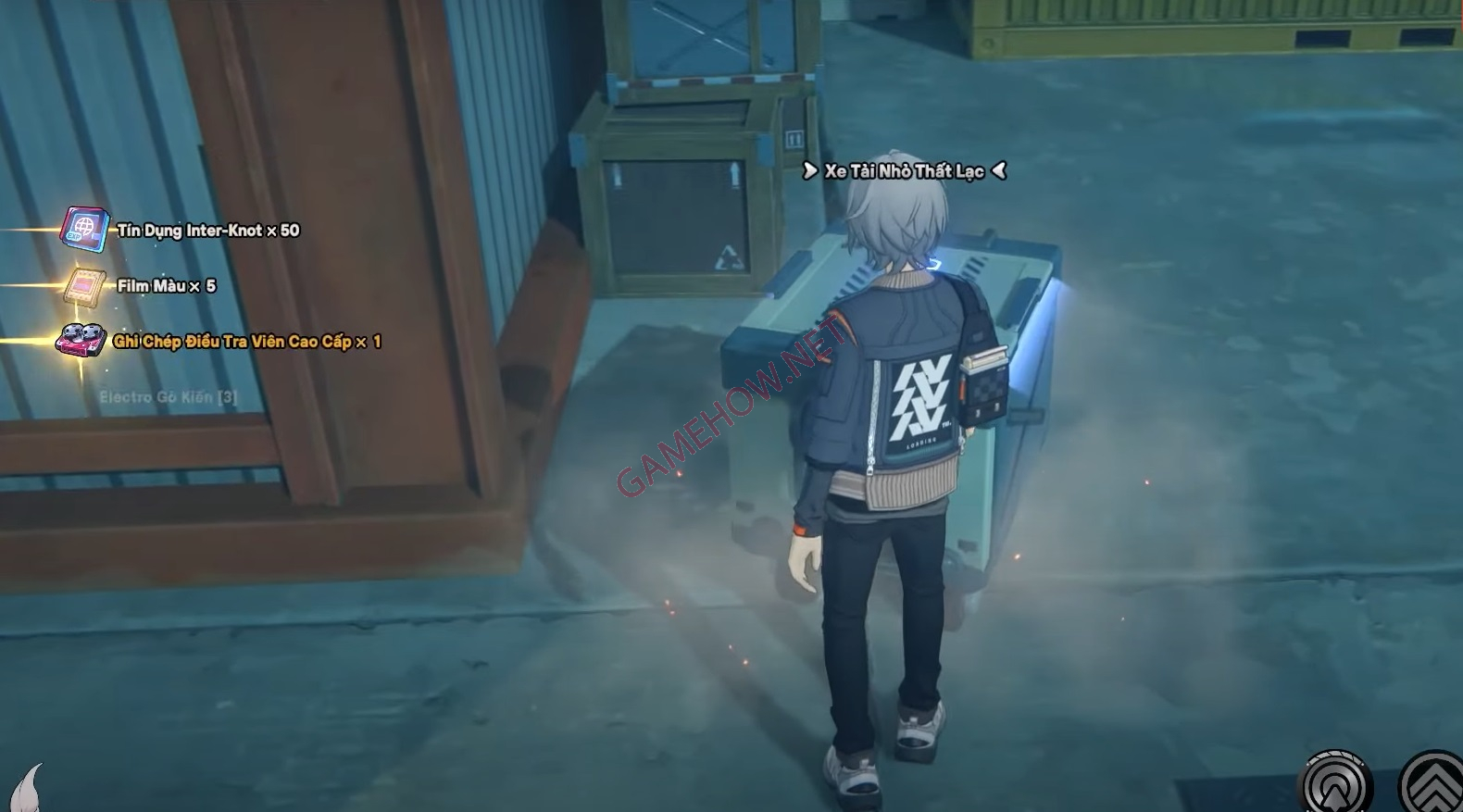 vi tri ruong trong zenless zone zero 20 jpg