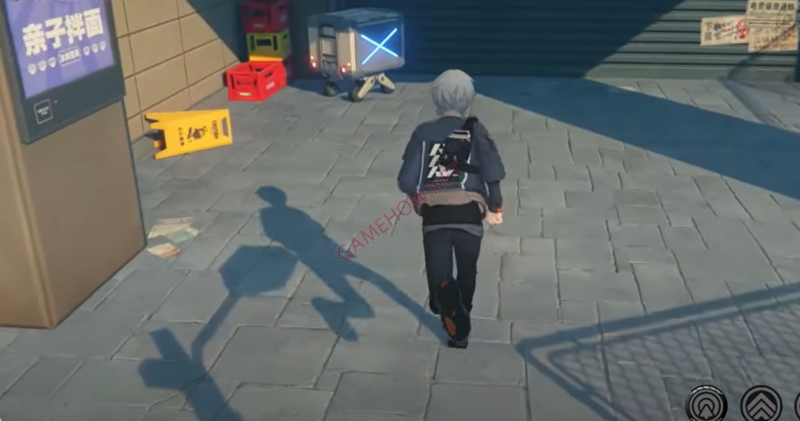 vi tri ruong trong zenless zone zero 4 jpg