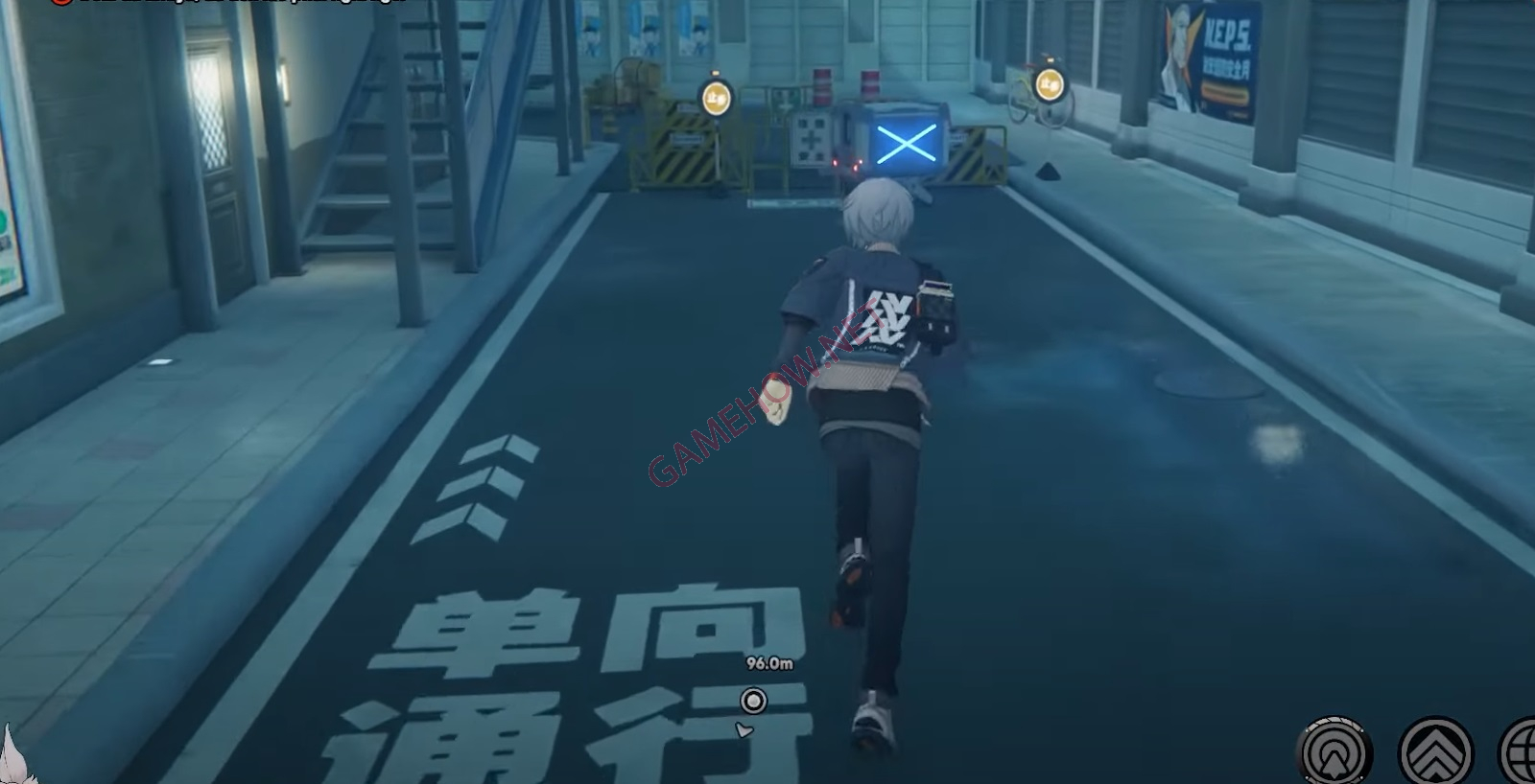 vi tri ruong trong zenless zone zero 5 jpg