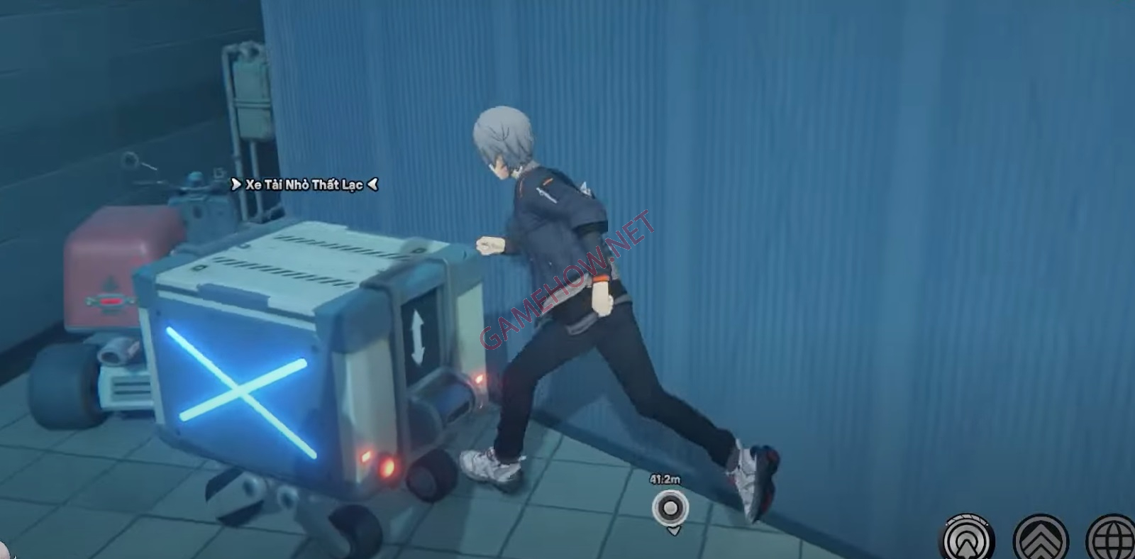 vi tri ruong trong zenless zone zero 7 jpg