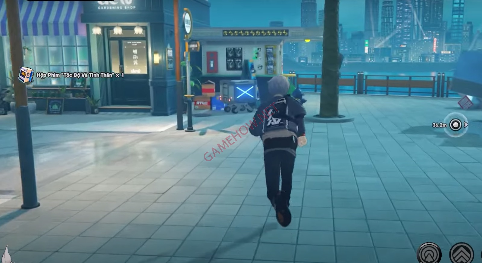 vi tri ruong trong zenless zone zero 8 jpg