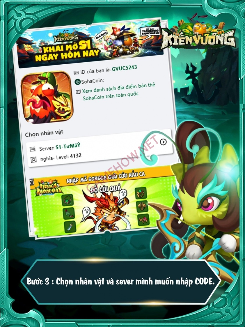 code kien vuong 3q mobile 3 jpg