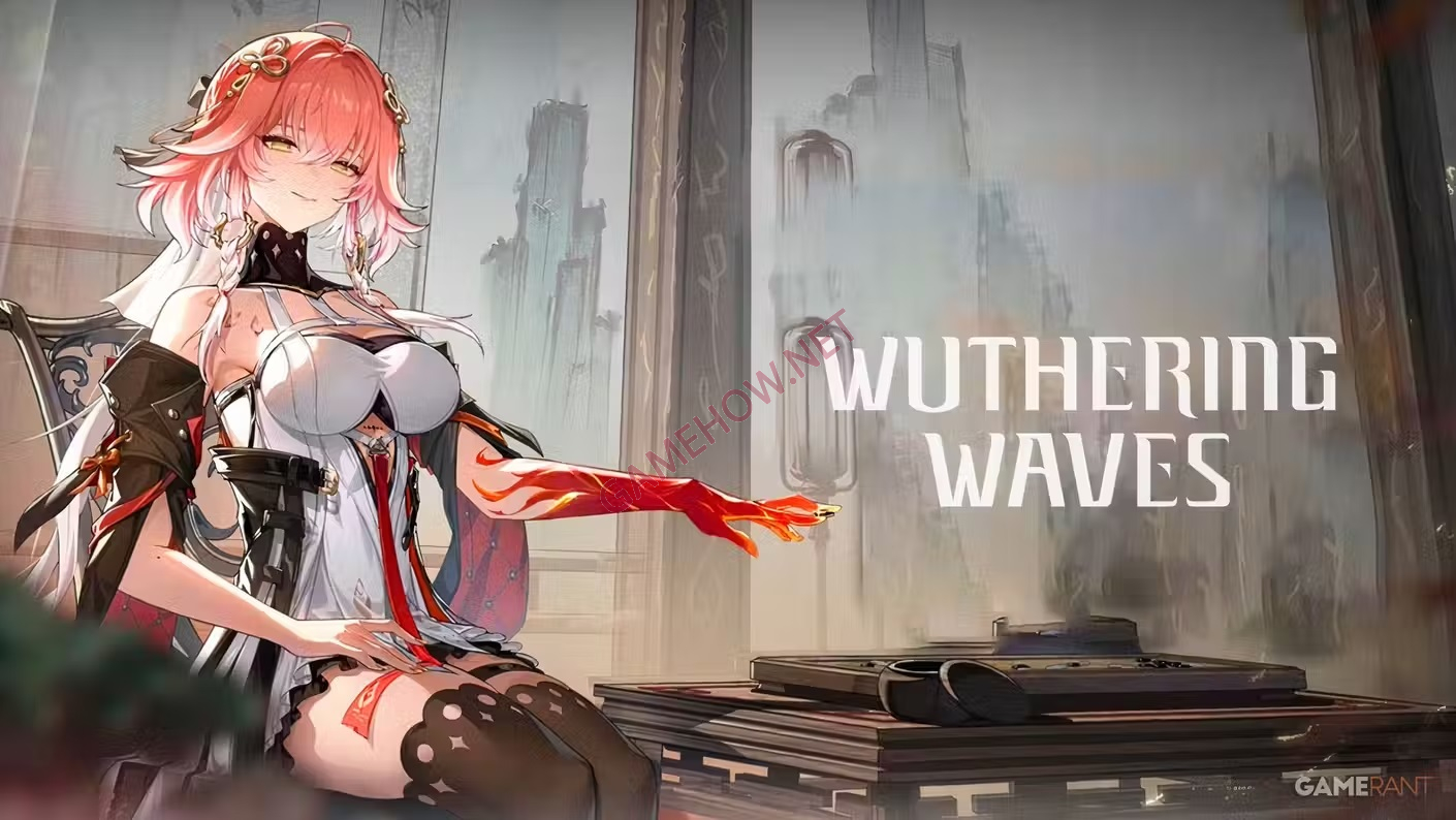 wuthering waves phien ban 12 tang nguoi choi nhan vat 5 sao free 1 jpg