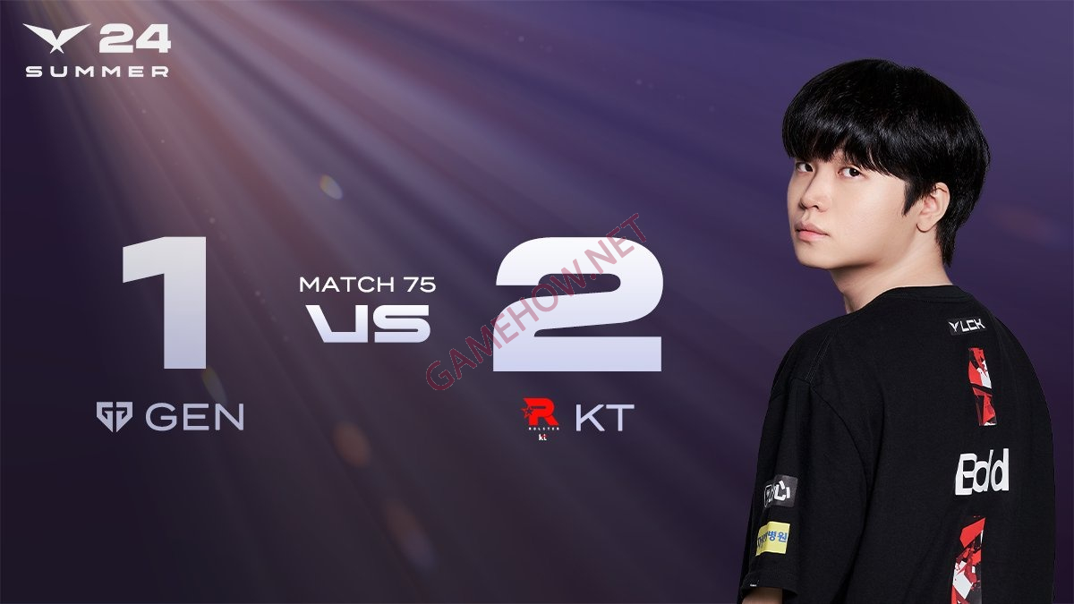 kt rolster dat dau cham het cho mach thang 15 tran cua geng 2 jpg